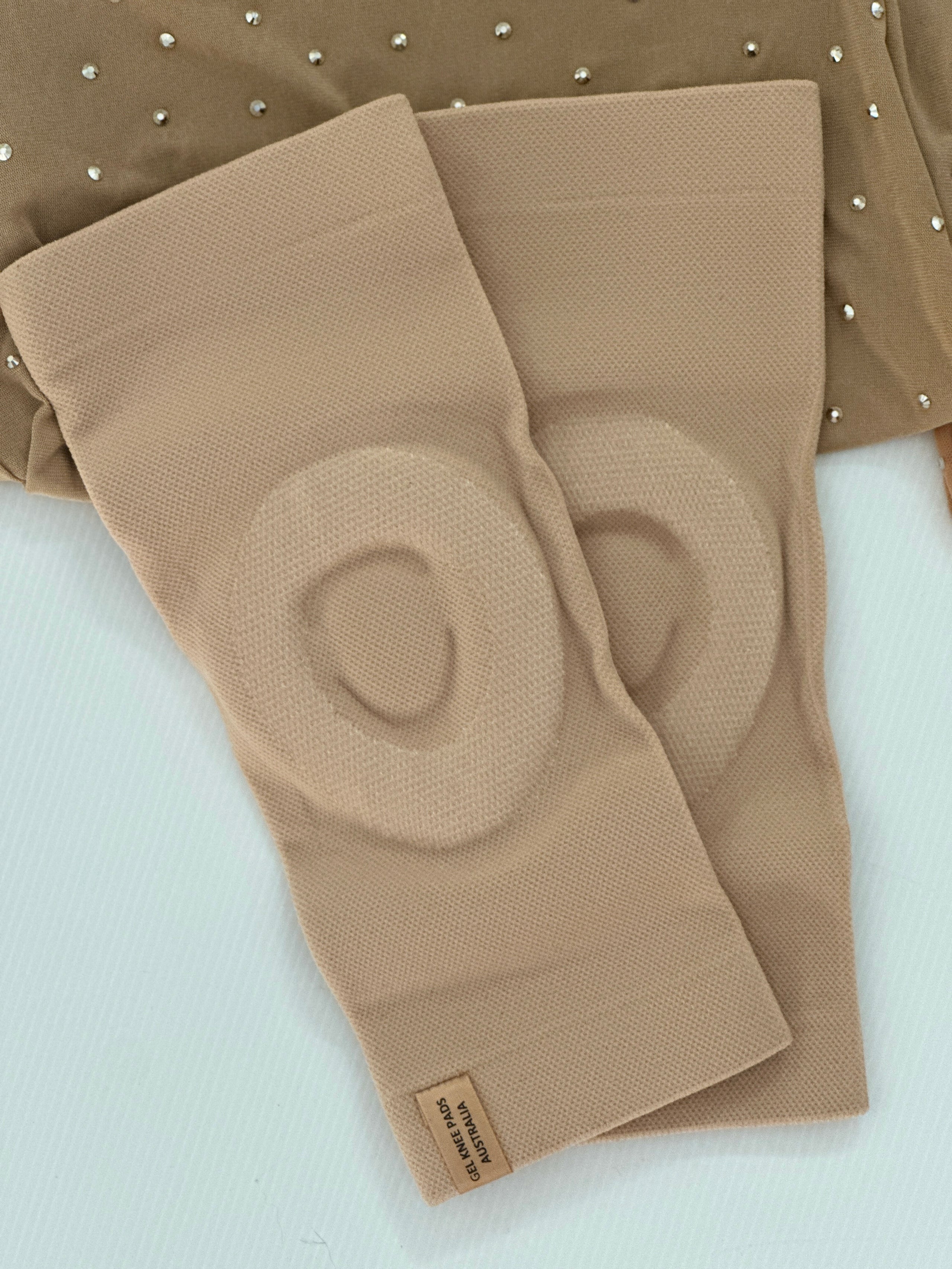 Dance Knee Pads Gel Knee Pads Australia